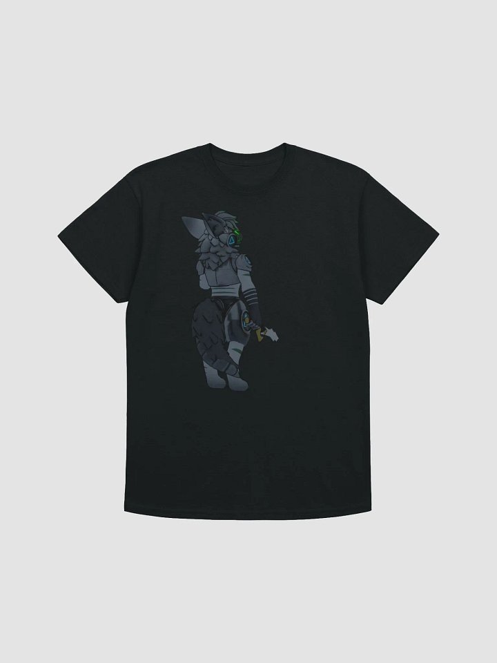 Hero's Journey Tee product image (1)
