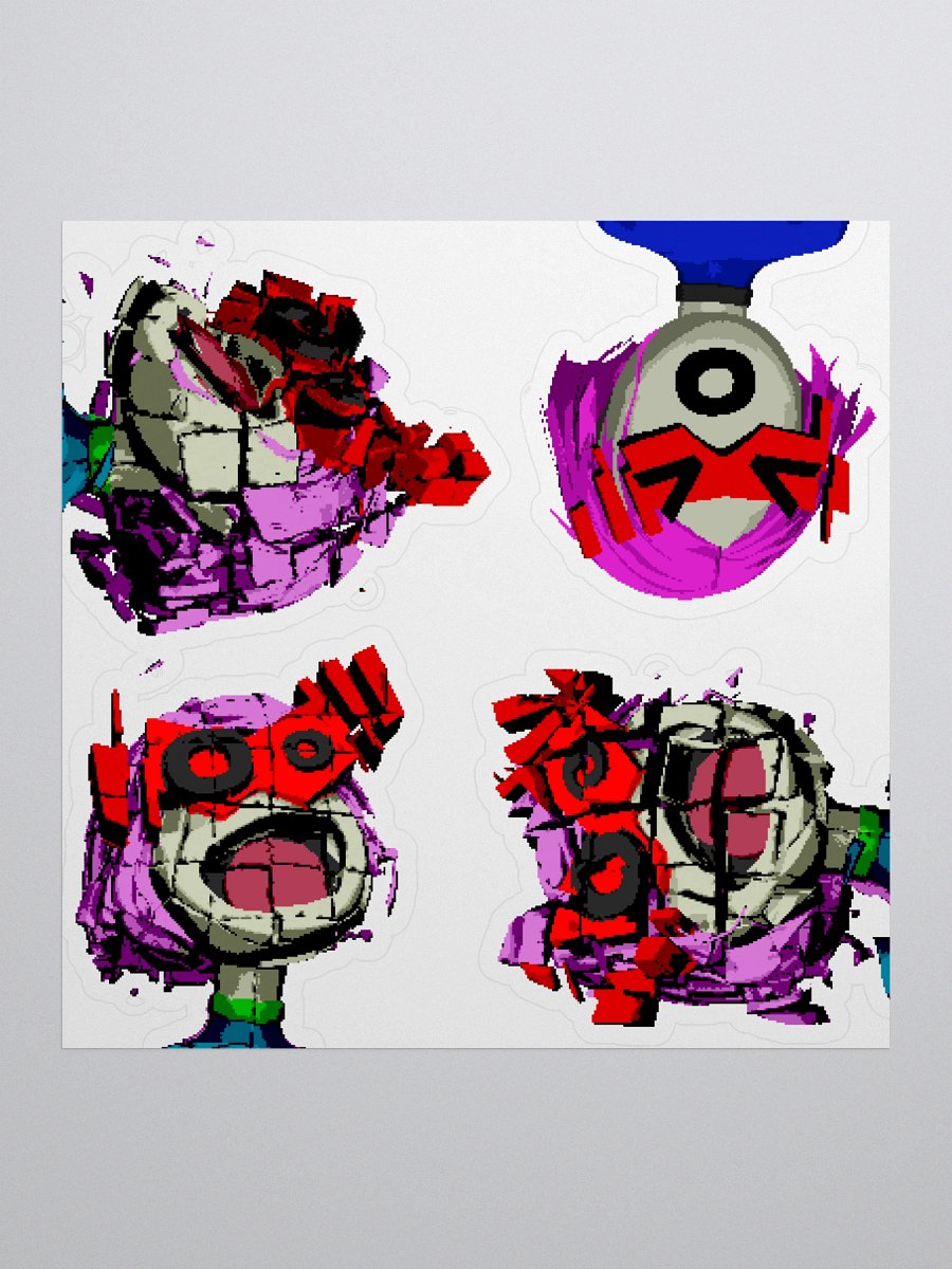 gLiTCH product image (1)