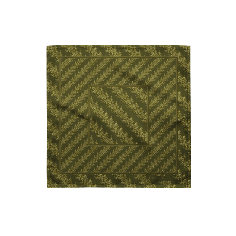 Diagonal 2 product image (1)