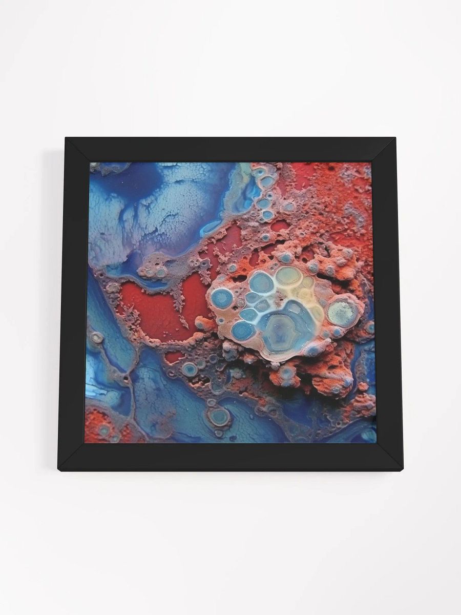 Chemicals and Crust product image (20)