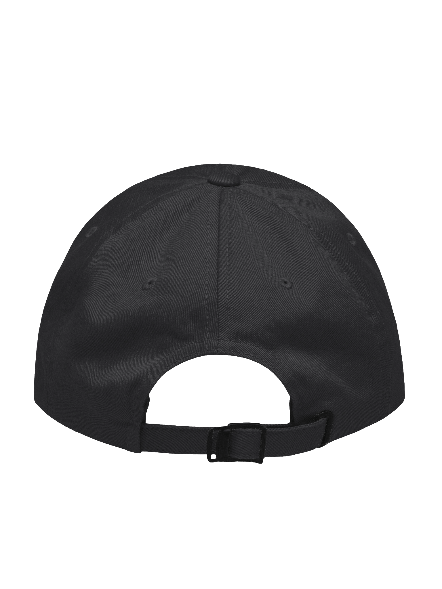 OBRODA Hat product image (2)