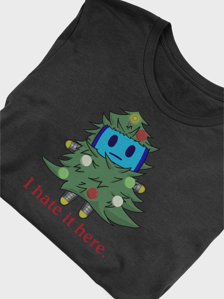 KuluTree 