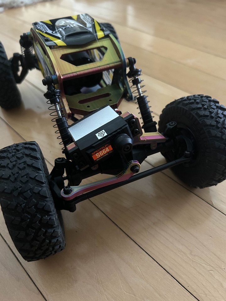 utb18 product image (2)