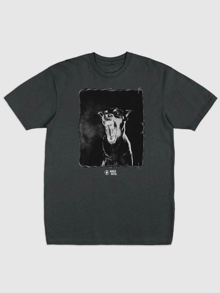 Animal - Tee product image (1)