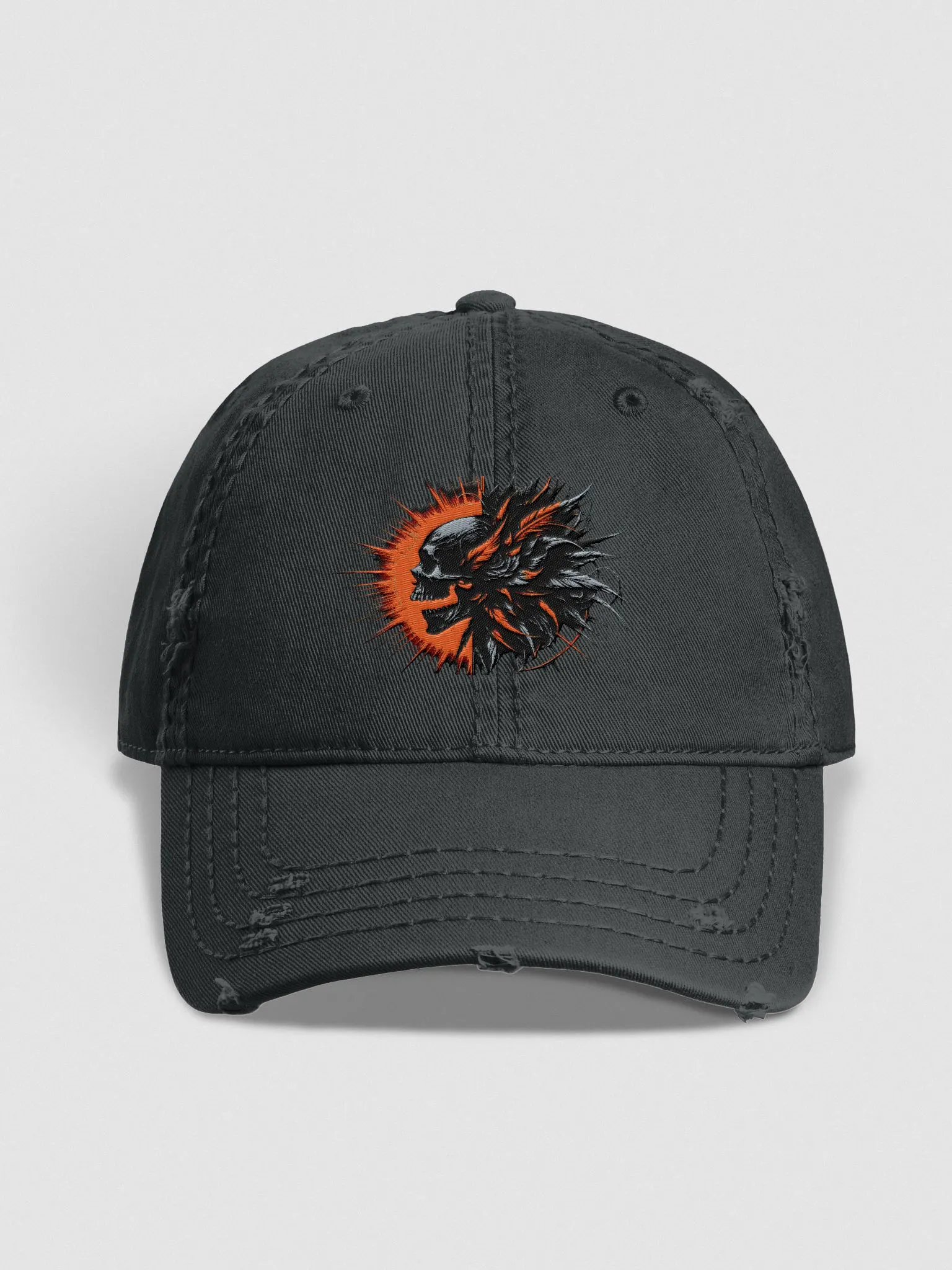 warrior skull product image (1)