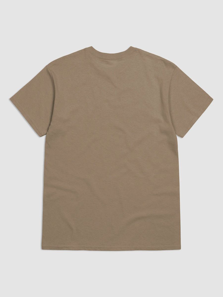 Ethel Cain t-shirt product image (10)