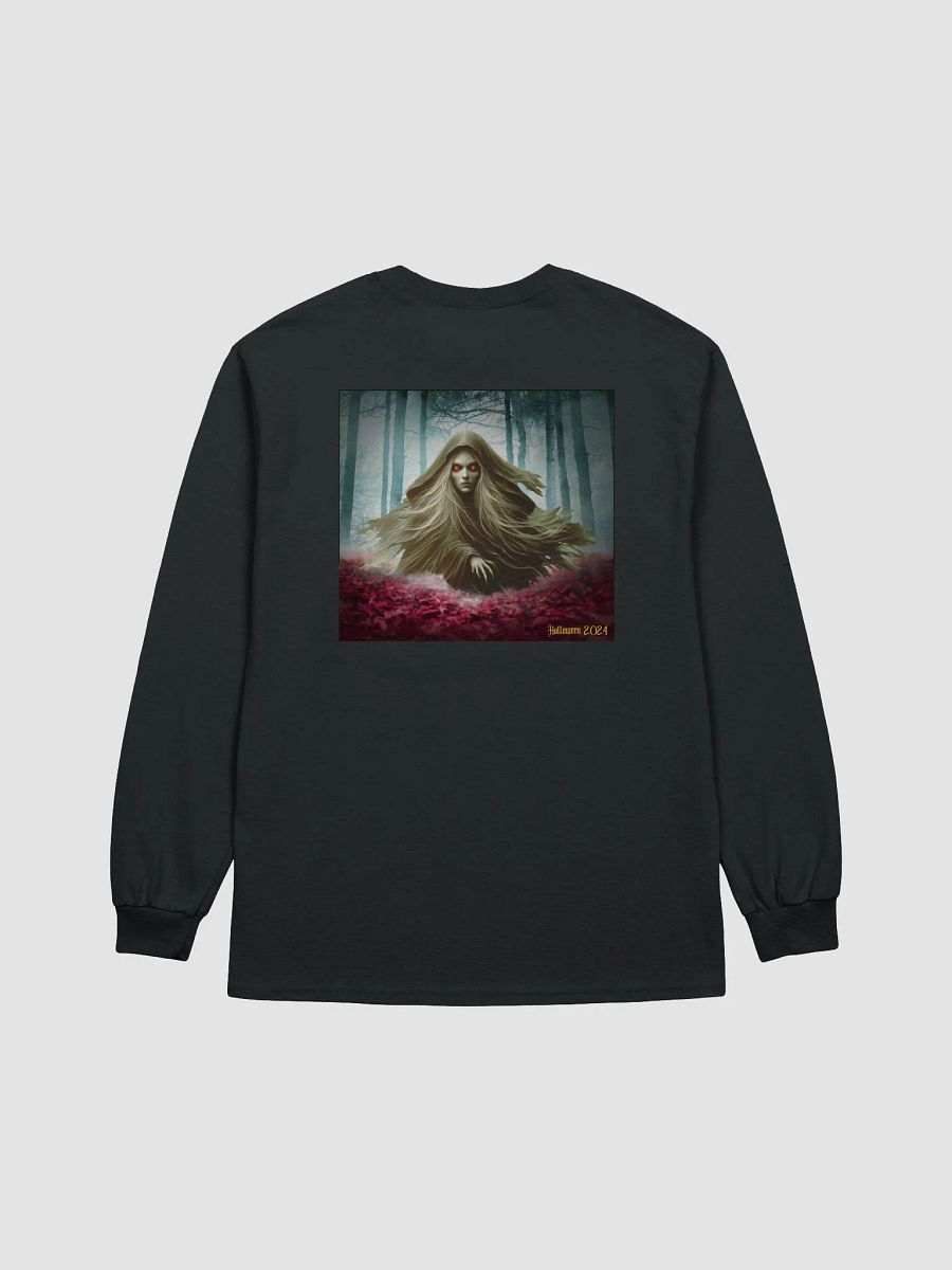 Halloween 2024 product image (7)