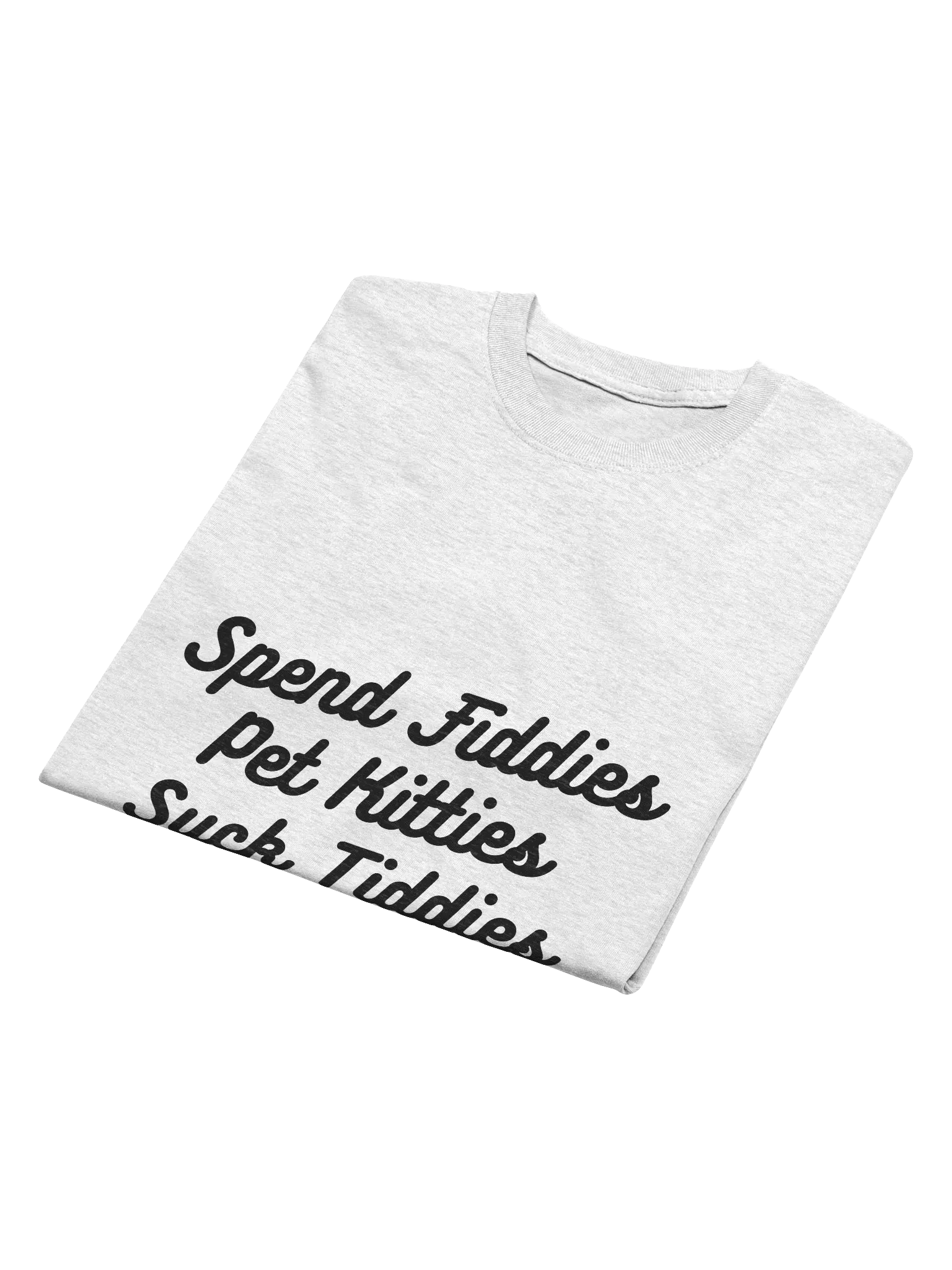 Spend. Pet. Suck. product image (38)