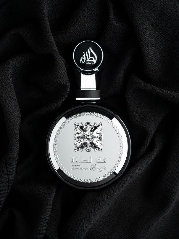 Lattafa fakhar product image (4)