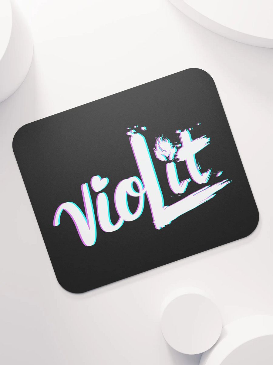 vioLit Mouse Pad product image (7)