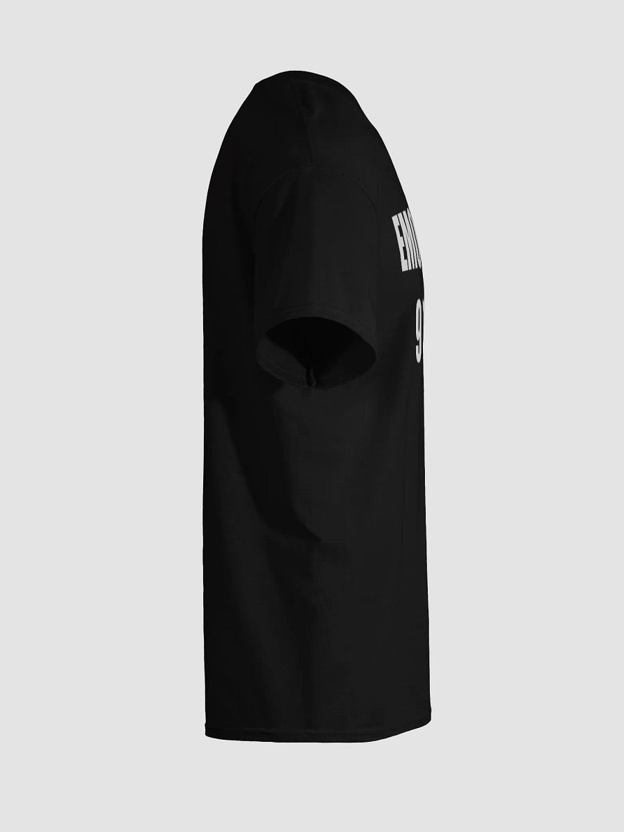 Emo Is My 9 To 5 product image (10)