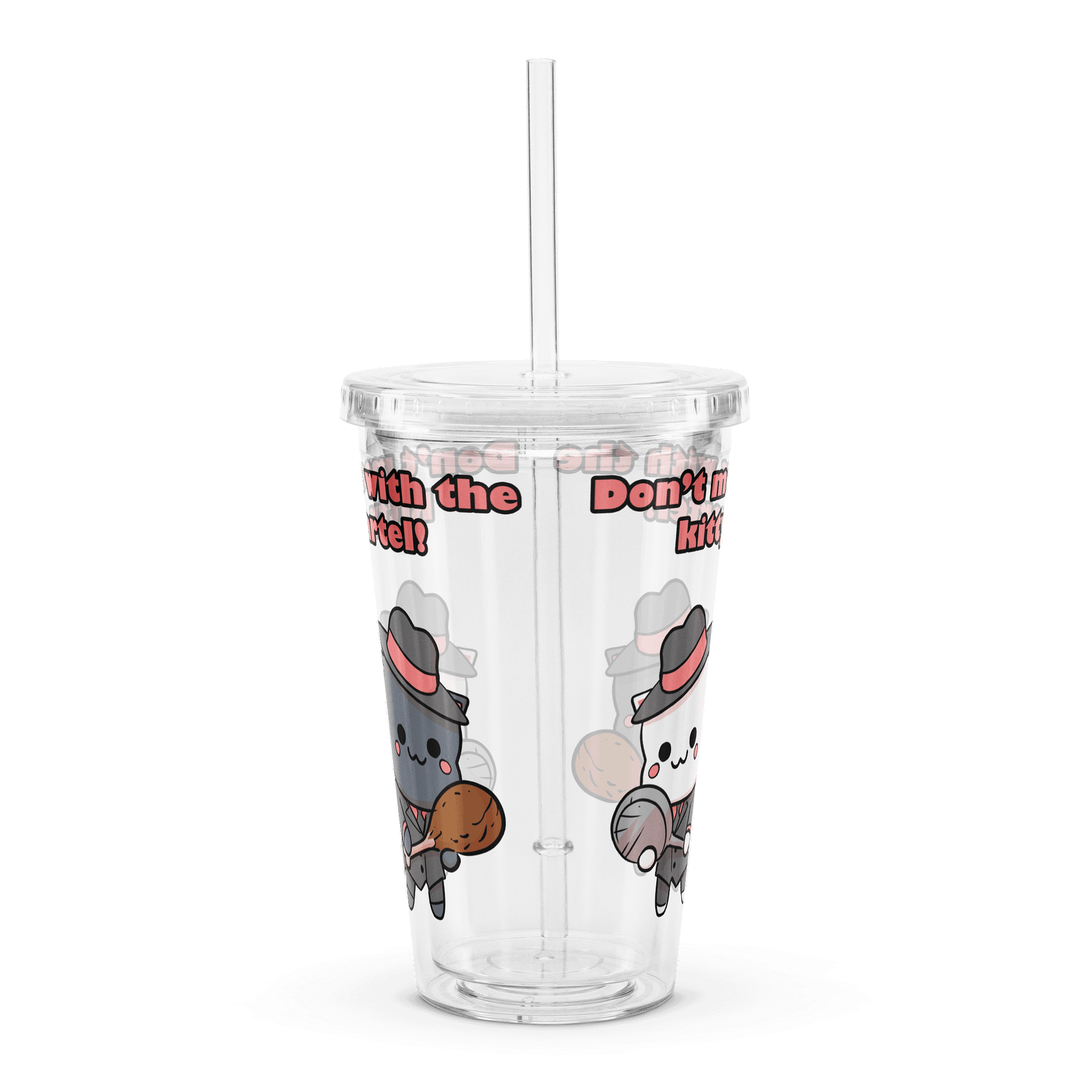 Mek ur drink swishies product image (1)
