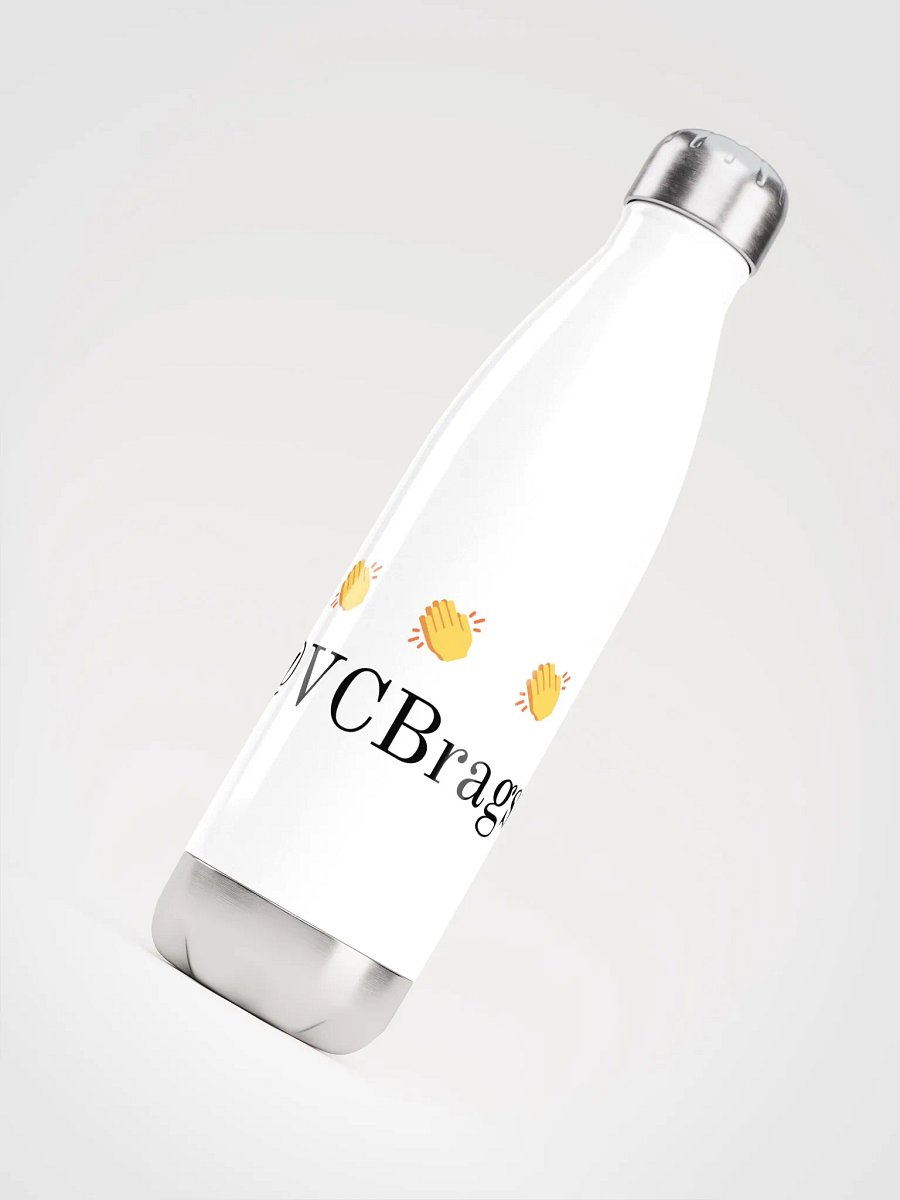 water bottle product image (4)
