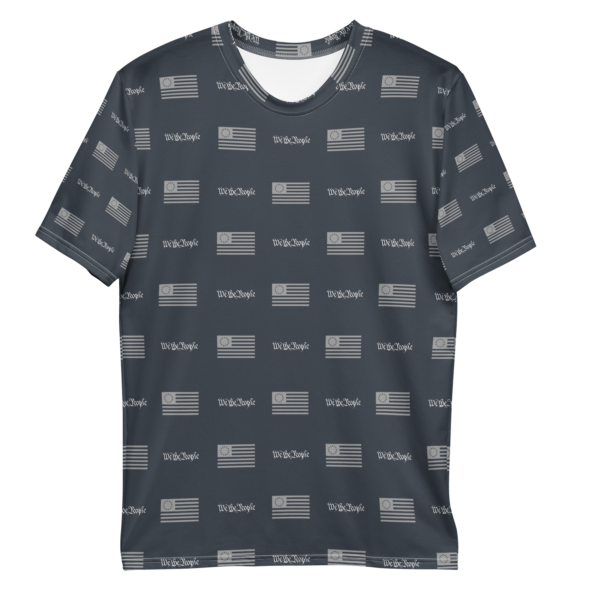 The People product image (1)