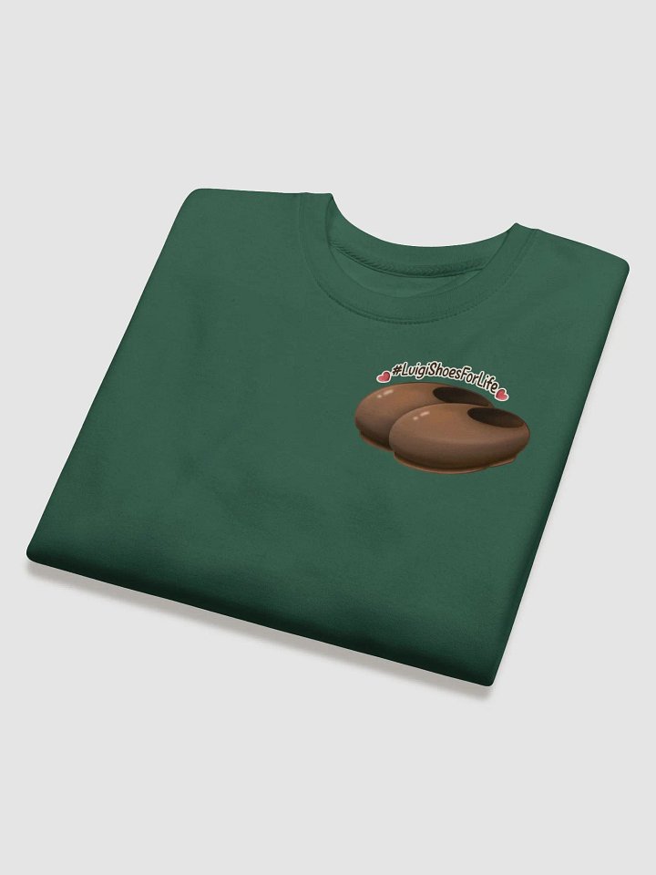 Crew product image (2)