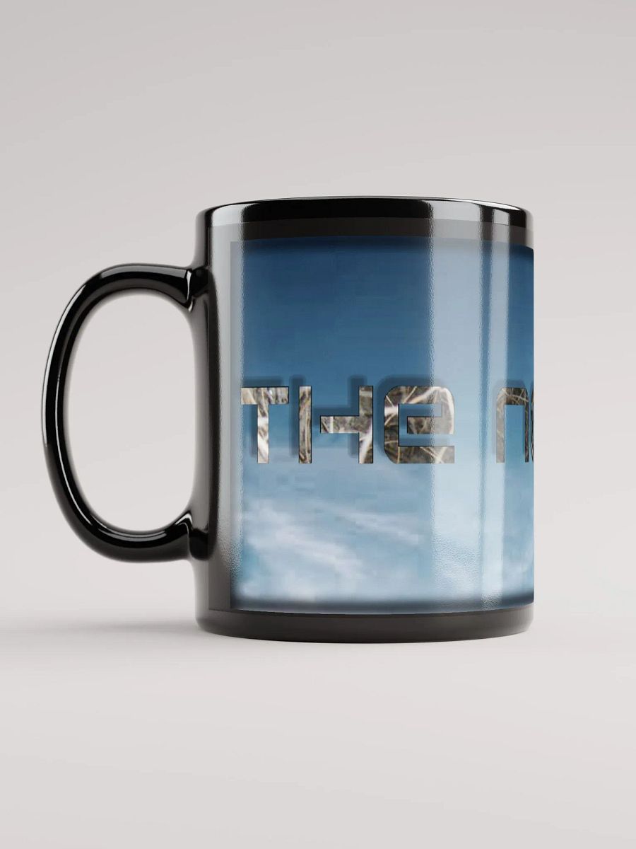 The Nest Mug product image (11)