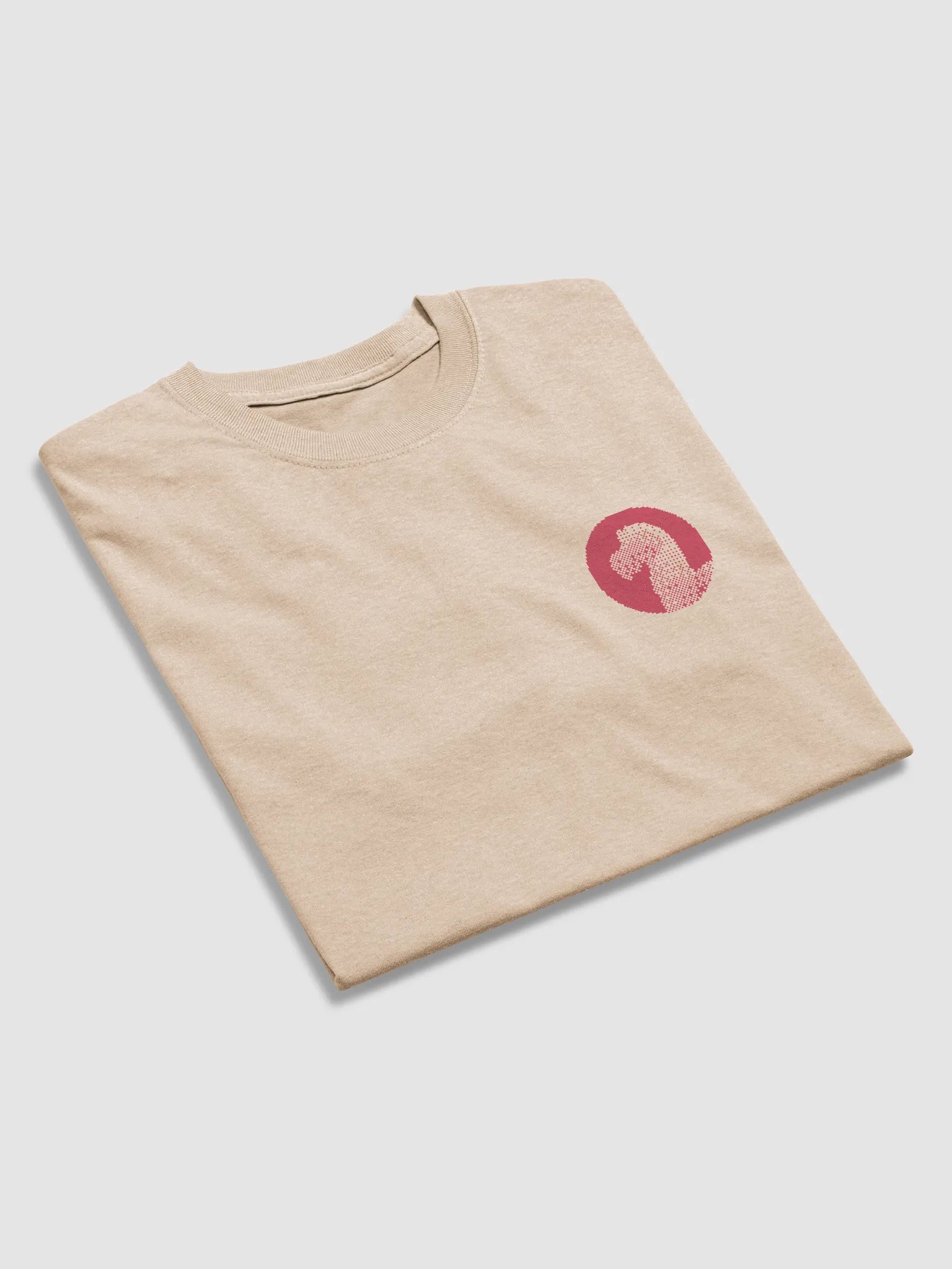 Dodo_ Ile Maurice product image (11)