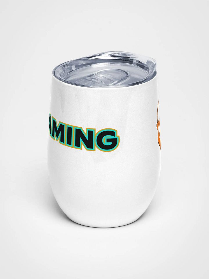 CKATK small tumbler product image (1)