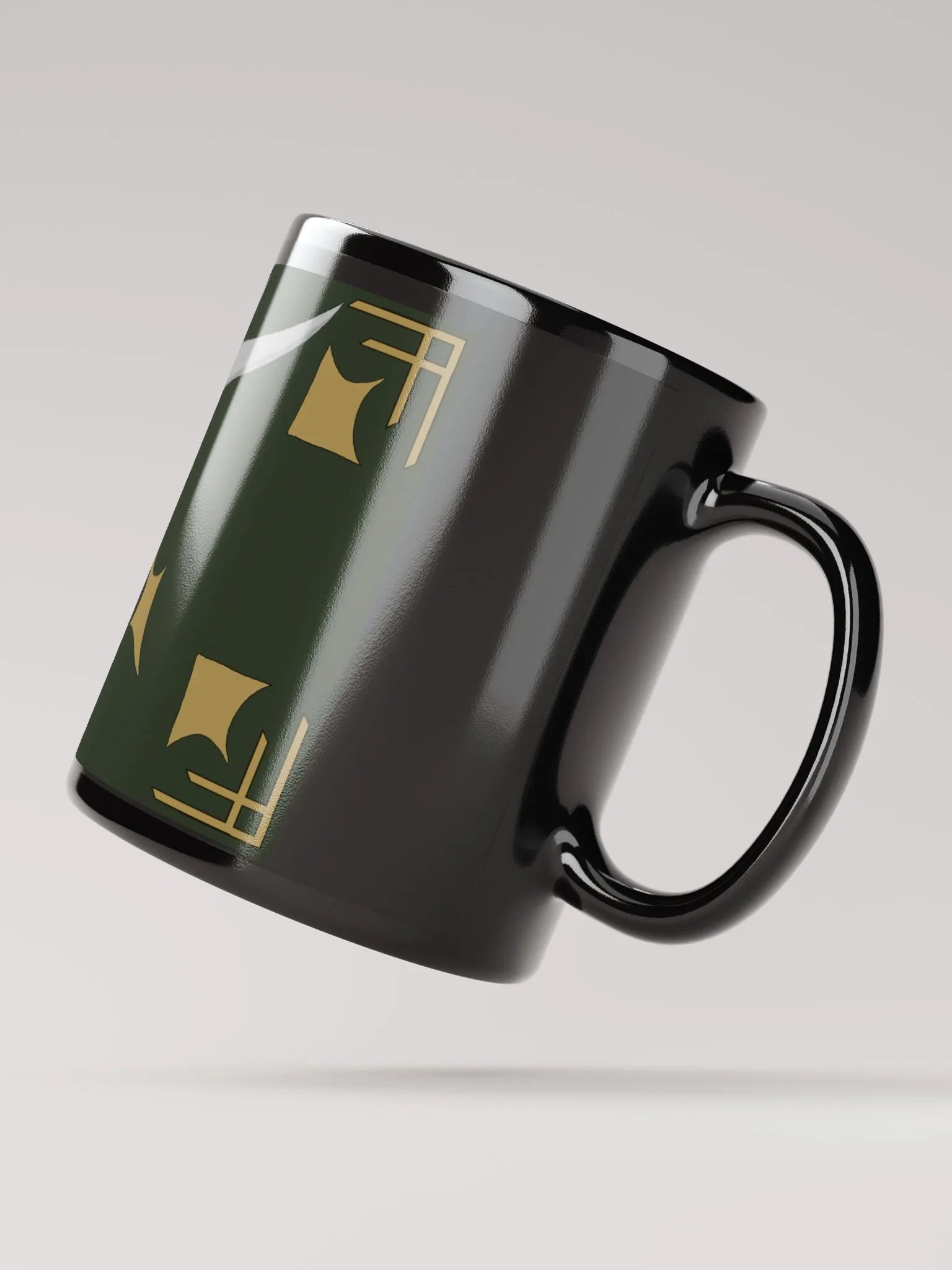 Banner of Reshalis Mug product image (2)