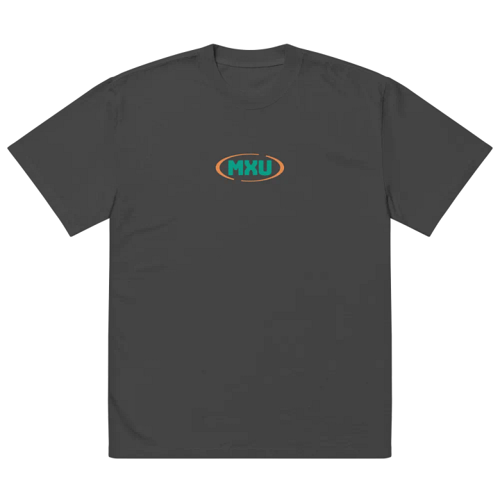 Embrace T-Shirt product image (2)