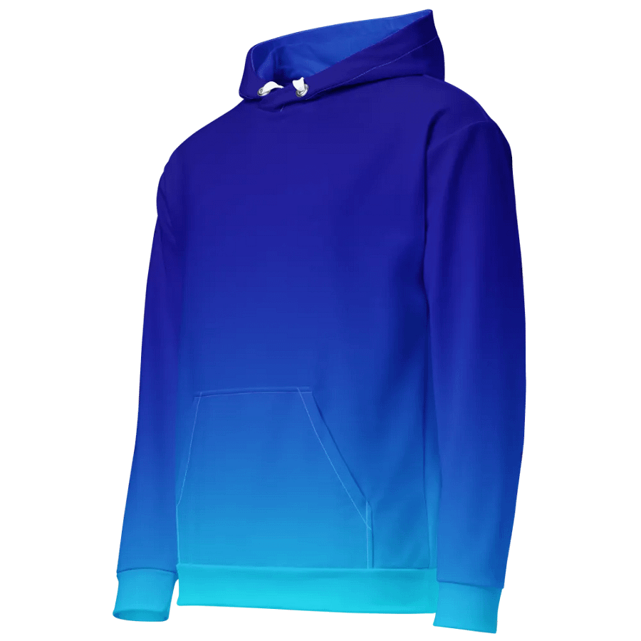 DBJ Oceanic Bliss (003) product image (11)