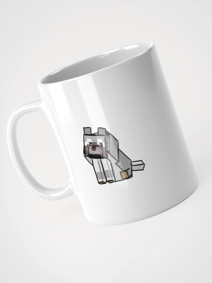 Adorable Pets product image (2)