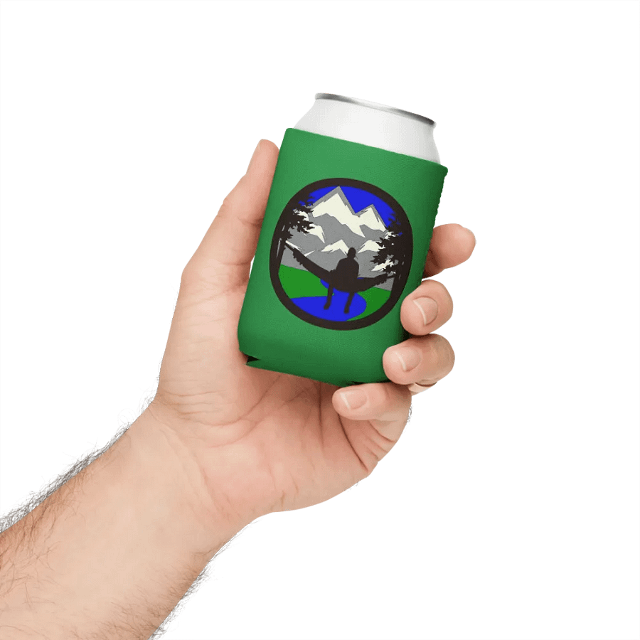 TBO Can Cooler product image (5)