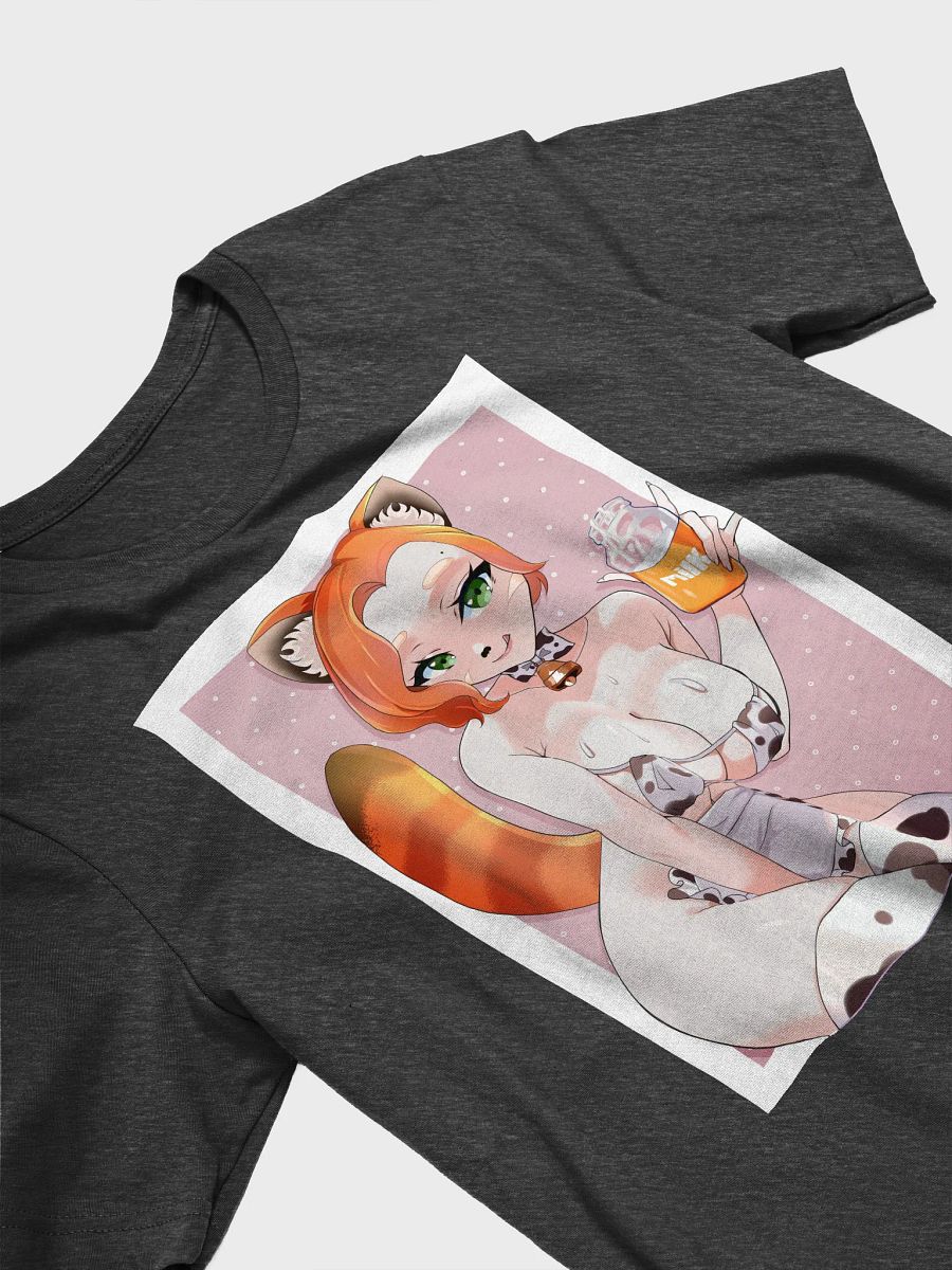 Got Milk T-Shirt product image (3)