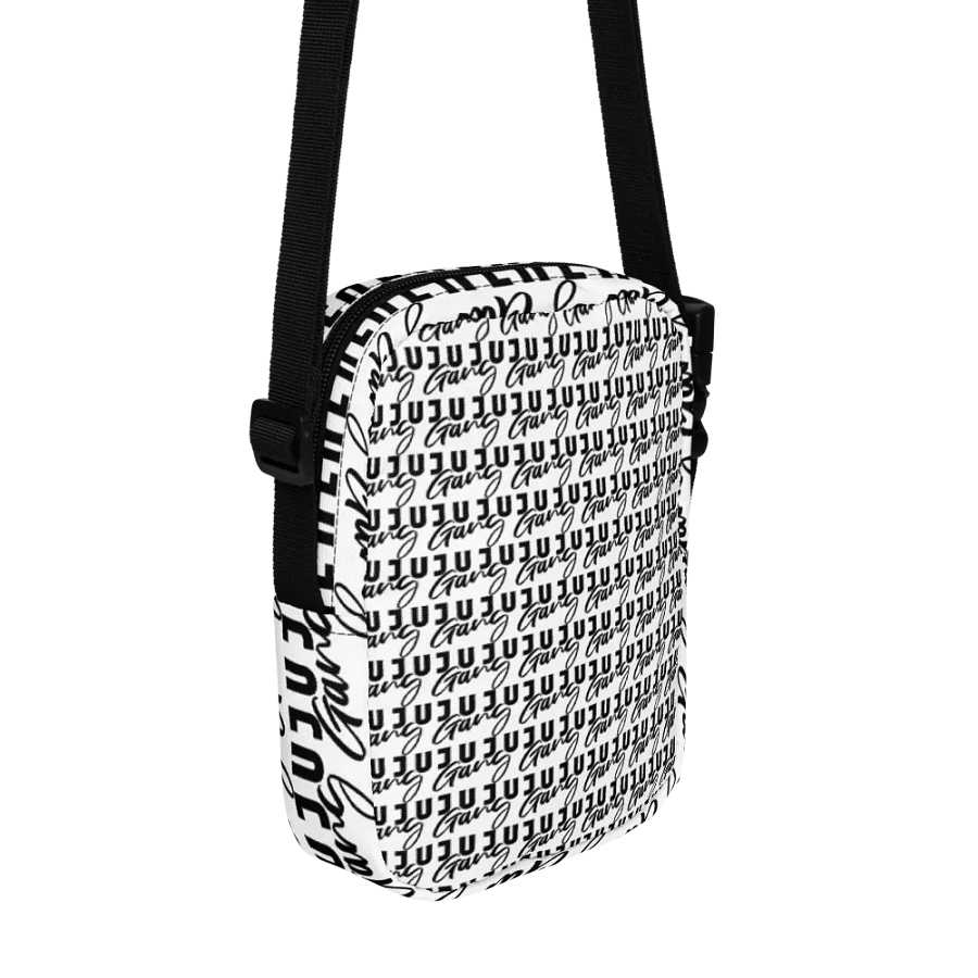 Fanny Pack - Juju Gang - Unisex product image (3)