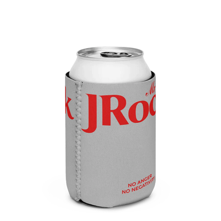 Diet JRock product image (2)