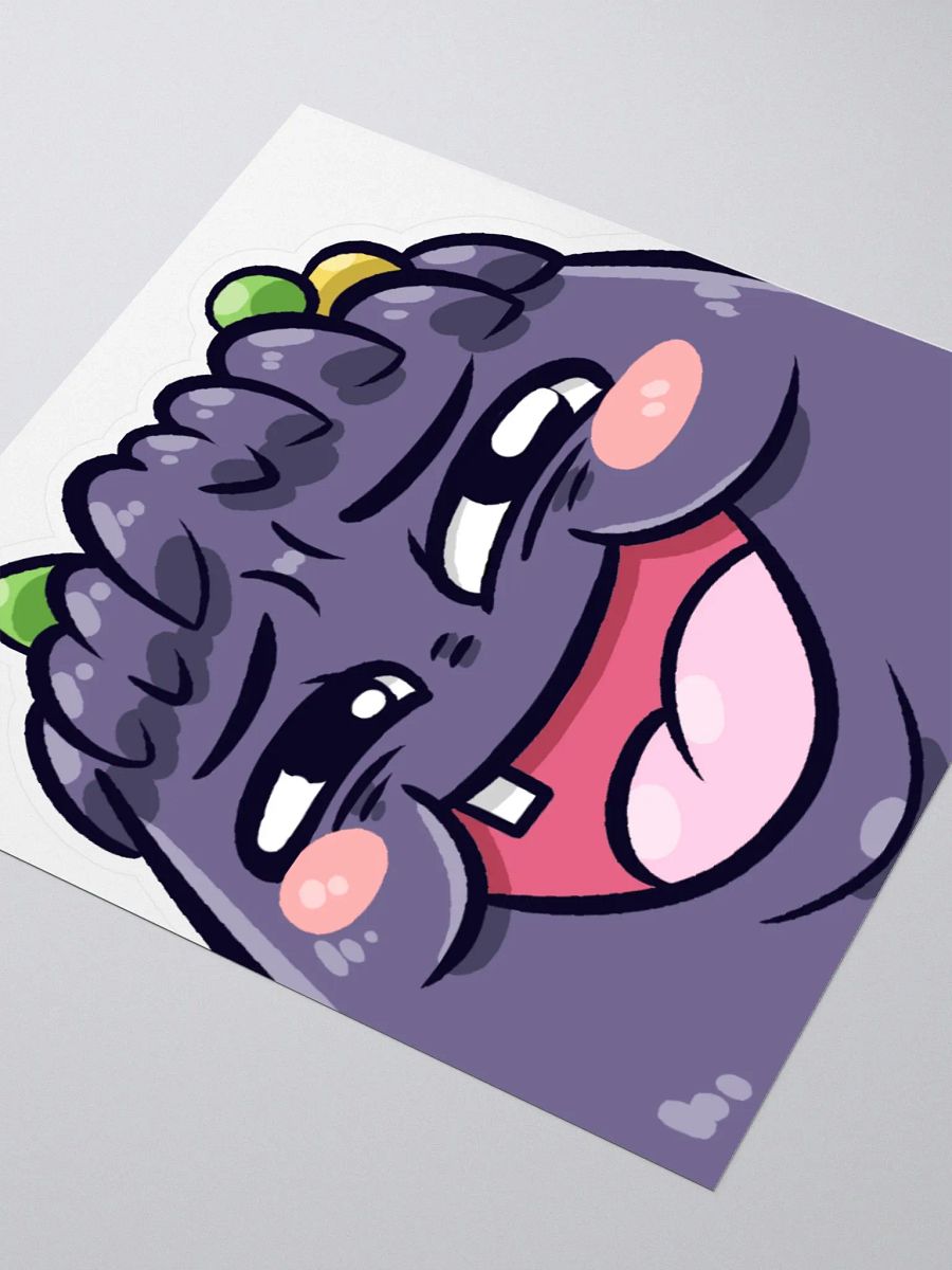 Pixi 