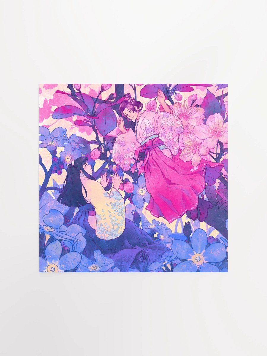 Remember me product image (2)
