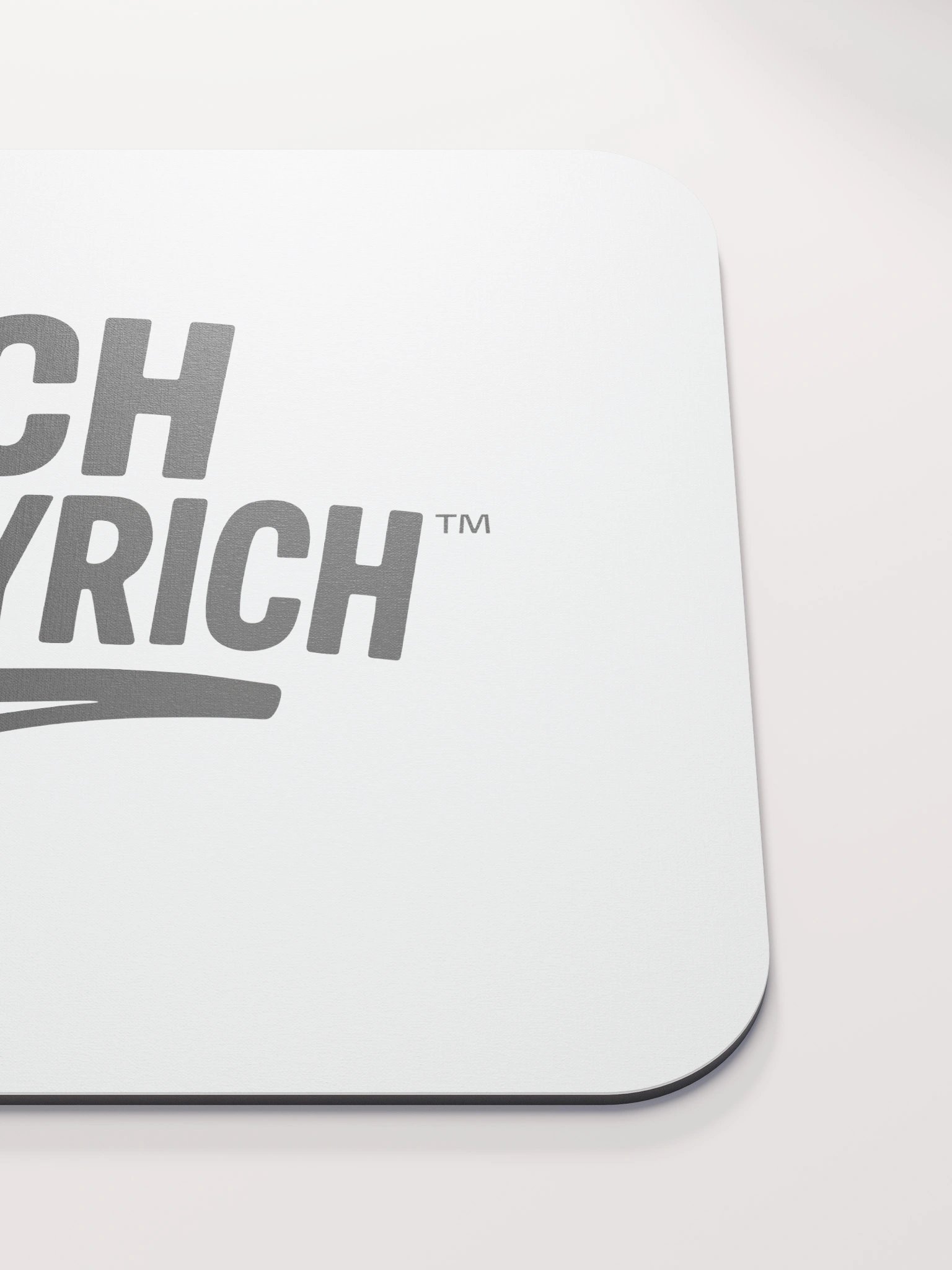 RICHEVERYRICH Curved Mouse Pad product image (5)