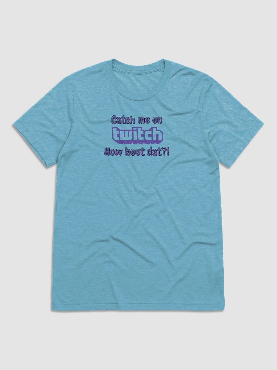 catch me on twitch product image (8)