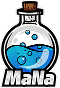 MaNa