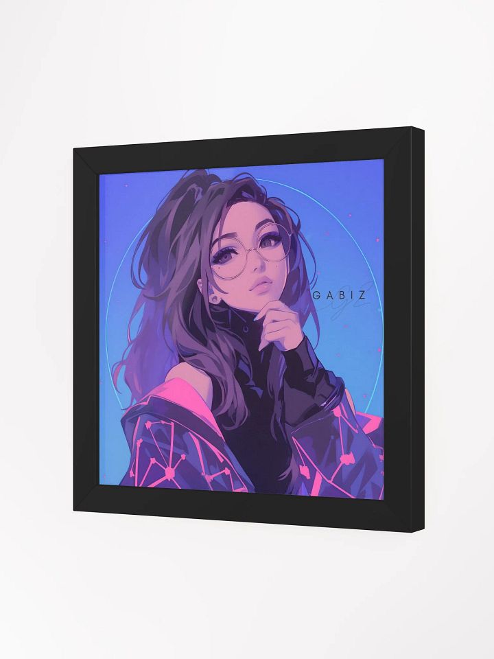 Star Portrait product image (15)