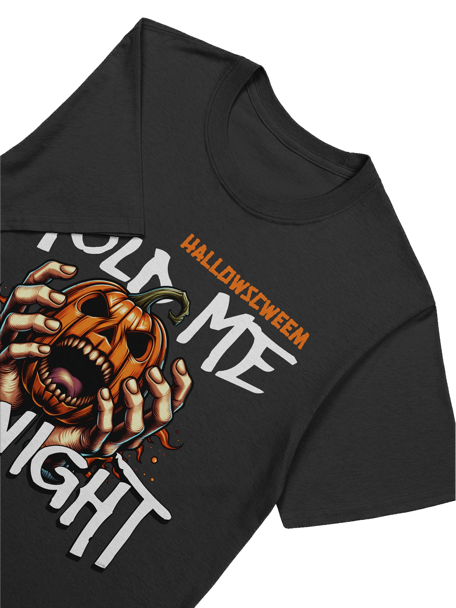 Hallowscream product image (95)