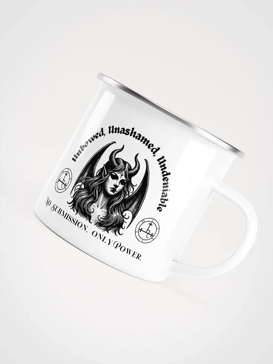 Lilith Mug product image (5)
