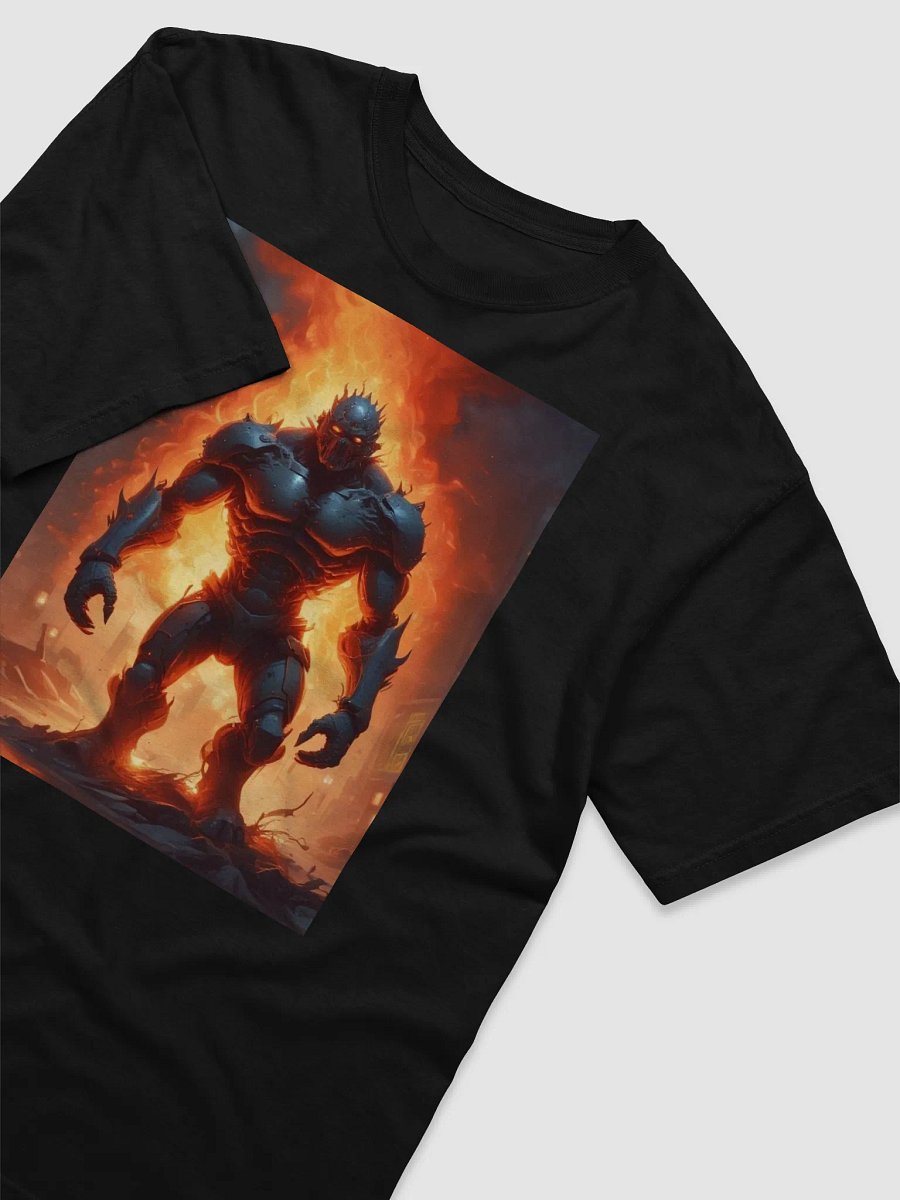 Demon product image (46)
