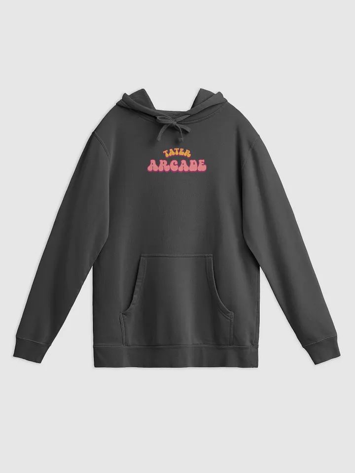 Choose Peace Hoodie product image (2)