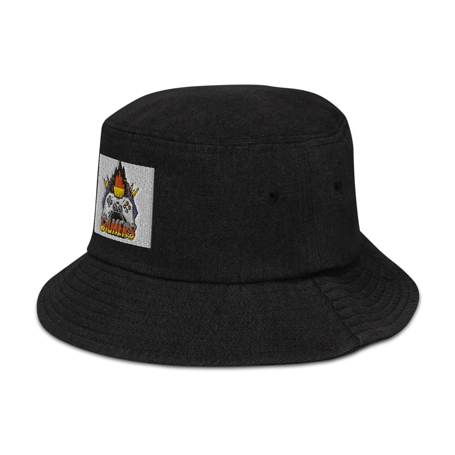 Sapca de gaming product image (4)