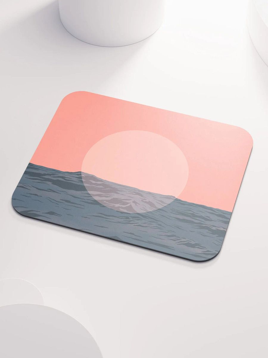 Morning Waves product image (3)