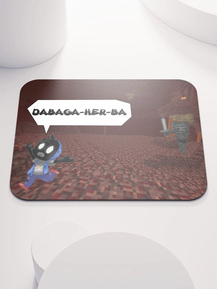 Standard Az Spooks product image (1)