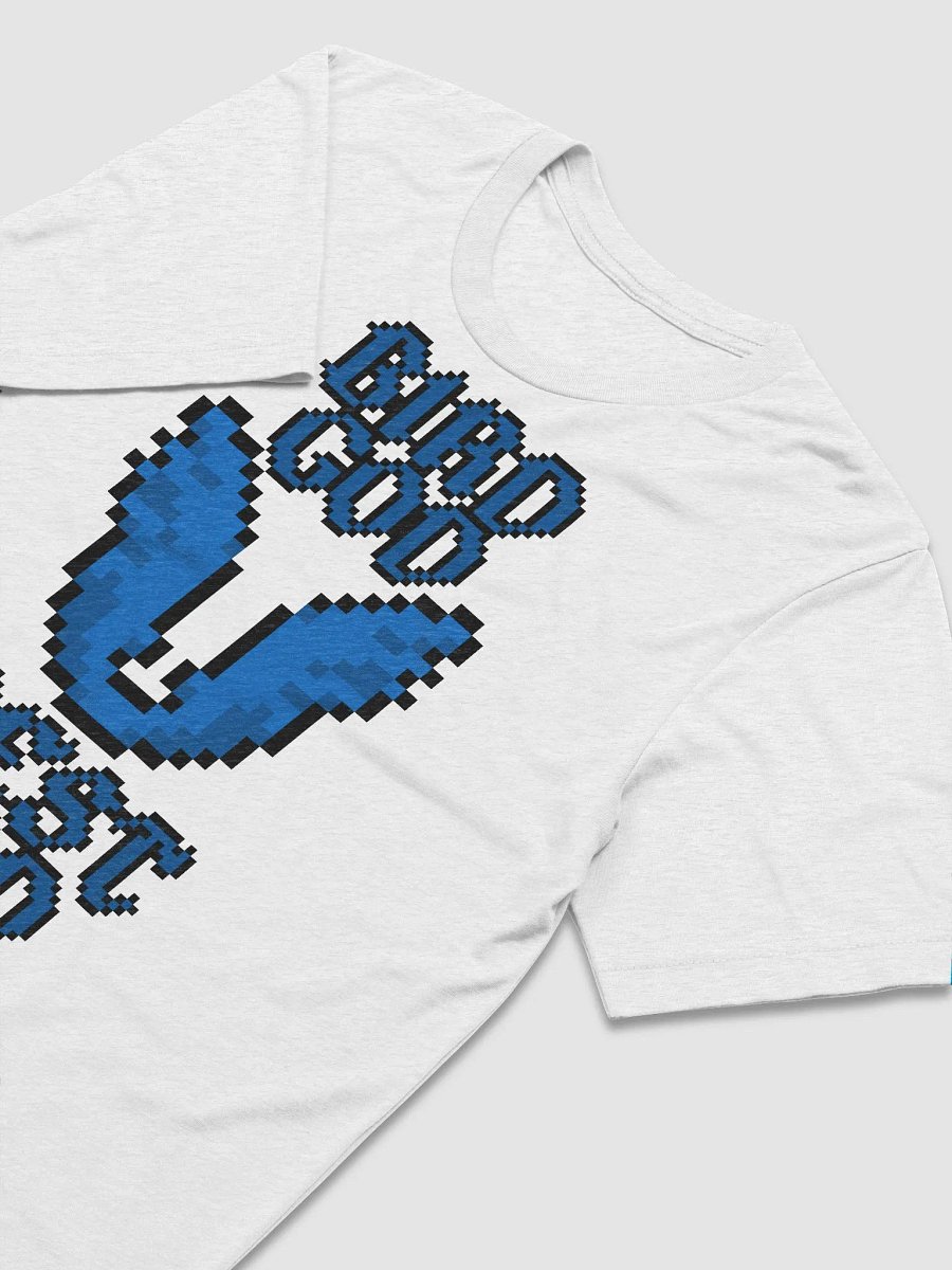 Bird God tshirt product image (33)