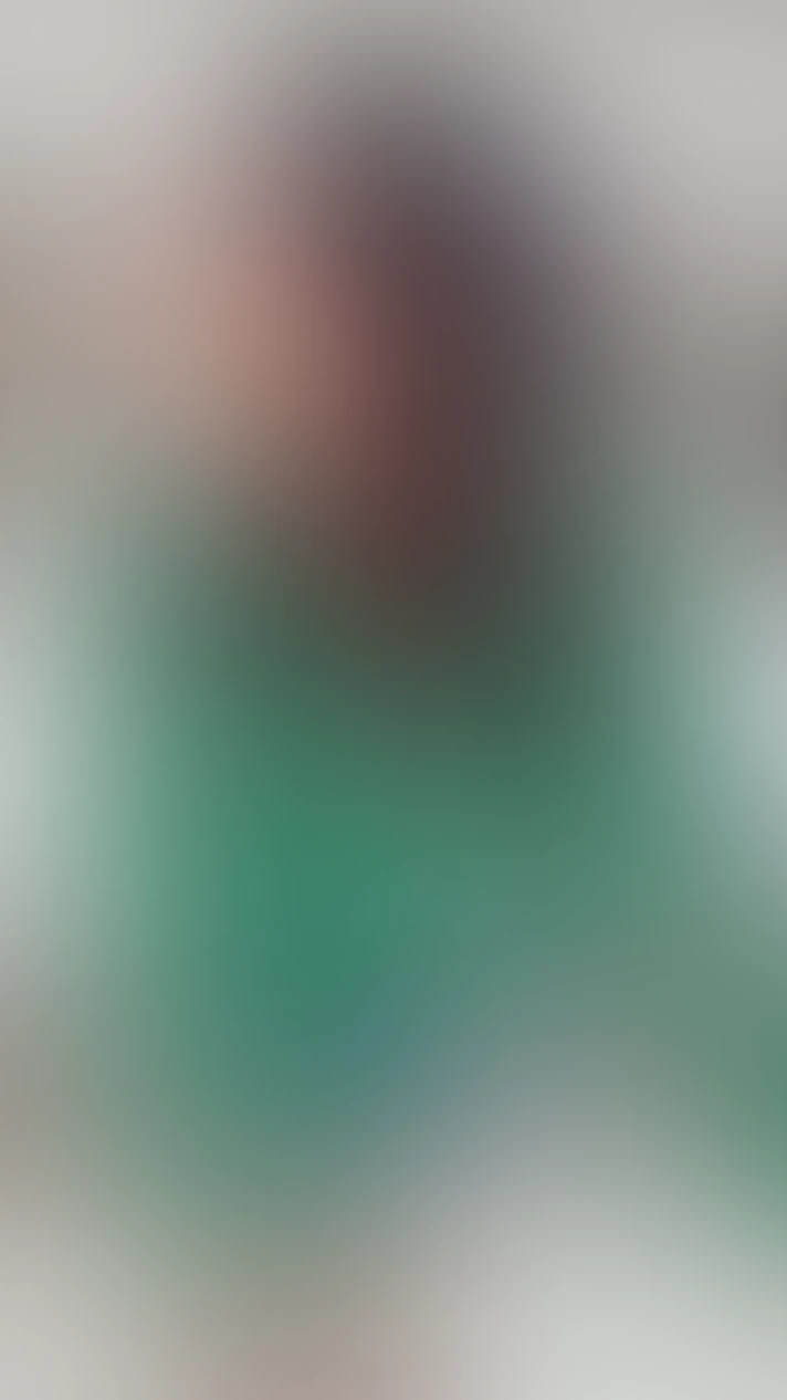 Video thumbnail background