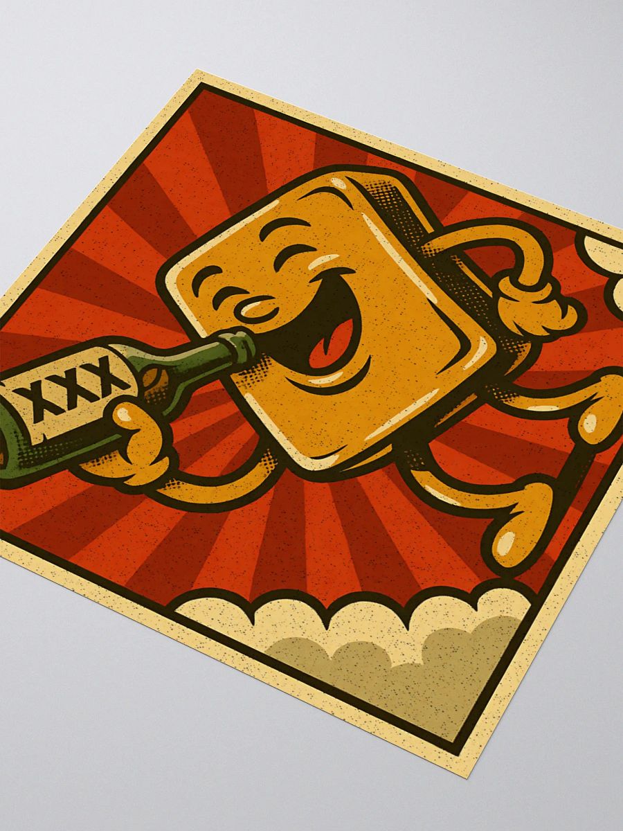 Full Tilt Jello Mode product image (7)