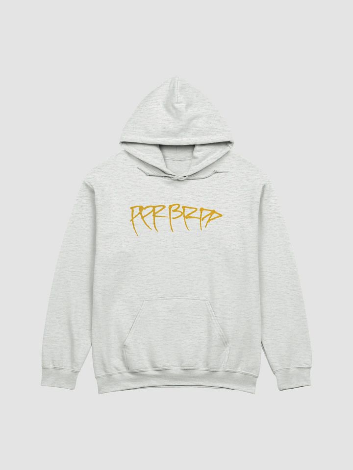Golden Signature Hoodie product image (2)