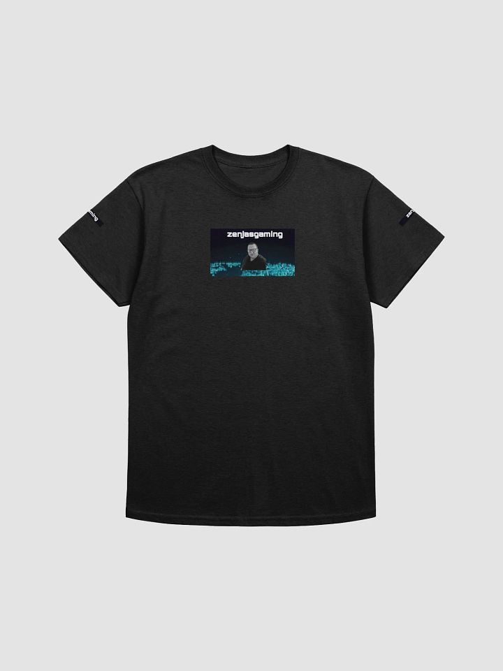 Legendary Shirt product image (1)