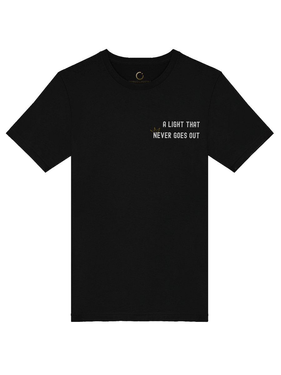 Connected Hearts Tee product image (17)