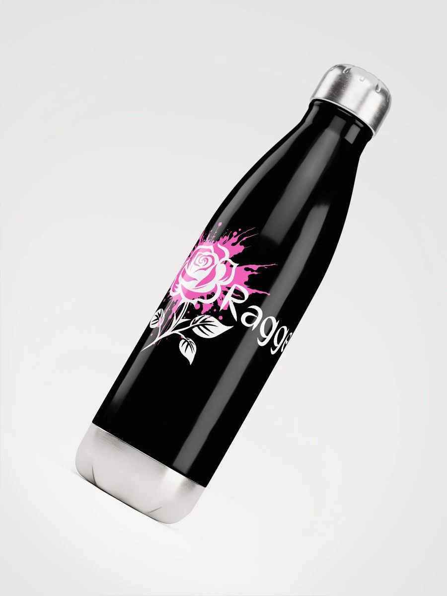 Ragged Rose Pink product image (4)